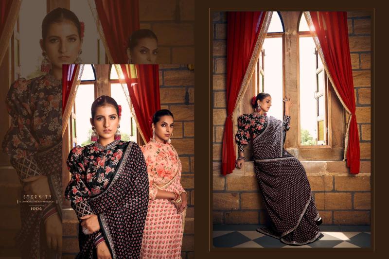 Vouch nayika cheap wholesale clothing suppliers